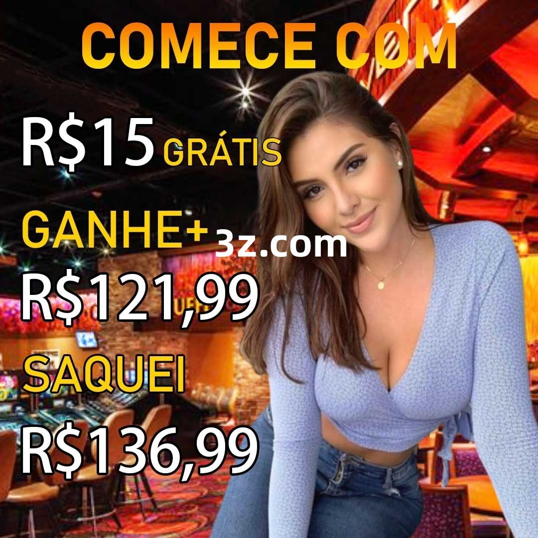  gcc